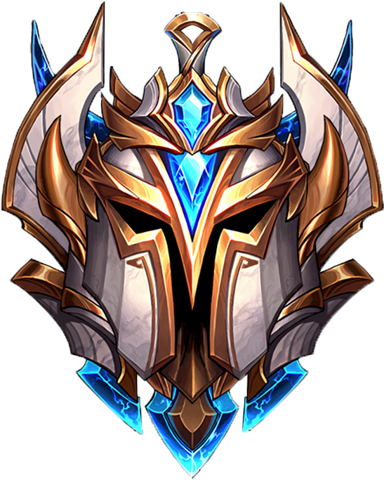 KHAI MỞ ALPHATEST Ninja Private Tháng 10